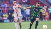 NOVA FUDBALSKA BAJKA: Rumunski drugoligaš dominira u kvalifikacijama za Ligu Evrope