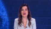 SKANDAL! TV Nova u udarnom dnevniku pozvala na građanski rat u Srbiji! (VIDEO)