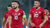 ДУШАНЕ, СИНЕ! Из Црвене звезде послали последњу поруку бившем капитену Србије ДУШАНЕ, СИНЕ! Из Црвене звезде послали последњу поруку бившем капитену Србије