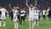 КРАЈ ЉУБАВИ: Фудбалер који је освојио 20 трофеја са Реалом напушта клуб КРАЈ ЉУБАВИ: Фудбалер који је освојио 20 трофеја са Реалом напушта клуб