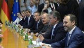 VELIKI DAN ZA SRPSKU EKONOMIJU Šefčovič: Srbija će zauzeti centralno mesto u najvažnijim strateškim lancima vrednosti