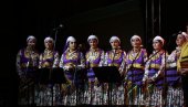 U KIKINDI U TOKU FESTIVAL ORKESTARA: Na „Fenoku“ se sviraju melodije Balkana