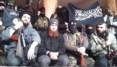 РАДИКАЛНИ ИСЛАМИСТИ ПРОВОЦИРАЈУ СРБЕ! Последњих дана инциденти на подручју Унско-санског кантона у Федерацији БиХ