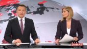 HRVATSKI MEDIJI: Ko ima litijum, kontrolisaće ceo svet, Hrvatska ga nema, a Srbija ima! (VIDEO)