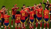 3+ TIKET ZA DANAS: Na ovim utakmicama mreže će se sigurno tresti