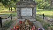 BELANOVIĆA RUPA BIĆE SPOMEN - PARK: Prostor na Bežaniji, gde je sahranjeno 8.000 civila, biće dostojno obeležen