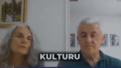 OVO NEMA NIGDE Prodali zemlju Rio Tintu, sad krive vlast što su ih raskrinkali i poručuju: Pa šta ako smo prodali, to nije pitanje (VIDEO)