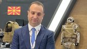 ДЕМИРОВСКИ ПАРАВАН ЗА АМЕРИЧКЕ ПРОДАВЦЕ МУНИЦИЈЕ: Шпијуни из Крушика Албанцу из Скопља продавали технологије за ратишта у Украјини и Сирији