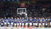 FIBA OBJAVILA! Evo ko će osvojiti medalje na Olimpijskim igrama