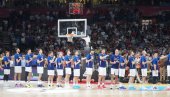 FIBA OBJAVILA! Evo ko će osvojiti medalje na Olimpijskim igrama