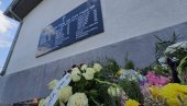 ЗЛОЧИНИ ПРЕМА СРБИМА ОСТАЈУ НЕКАЖЊЕНИ Јовановић:  Убице су и даље на слободи, а уместо правде – зид ћутања и политичка заштита злочинаца