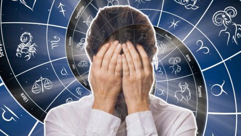 VEOMA NAIVNI: Ovo su tri najlakovernija znaka Zodijaka