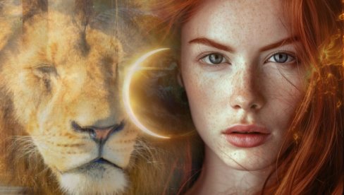 ИЗБЕГАВАЈТЕ СВАЂЕ И РАСПРАВЕ Астро савет за понедељак, 2. фебруар: Ево зашто су ова 4 знака данас под утицајем напетих аспеката