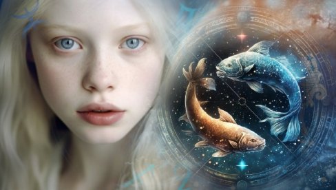 OSLUŠKUJTE INTUICIJU, NE ISKLJUČUJTE LOGIKU Astro savet za četvrtak, 22. januar: Vodeni trigon podstiče kreativnost i jača porodične veze