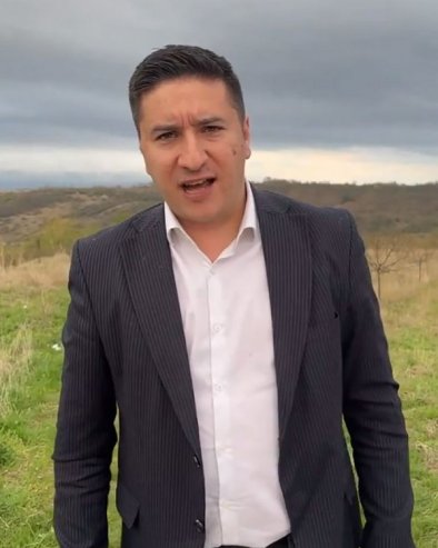 ОГЛАСИО СЕ ДАЈКОВИЋ: Слободна Црна Гора напушта власт у Подгорици