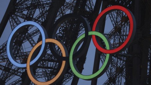 ŠPANIJA ZAVIJENA U CRNO! Legendarni olimpijac umro na prvi dan Olimpijskih igara