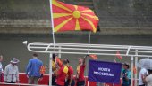 НИСУ САМО АЛБАНЦИ... Македонцима се смеје цео свет