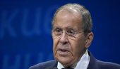 ИЗБОРИ У МОЛДАВИЈИ ПРЕВАРАНТСКИ Лавров: Чудим се како је уопште могуће тако отворено манипулисати гласовима бирача