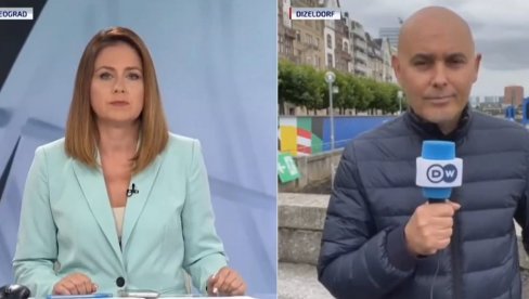 PALO PRIZNANJE NA N1: Nemačka već kopa litijum... kopaće ga još više a imaju manje litijuma od Srbije! (VIDEO)