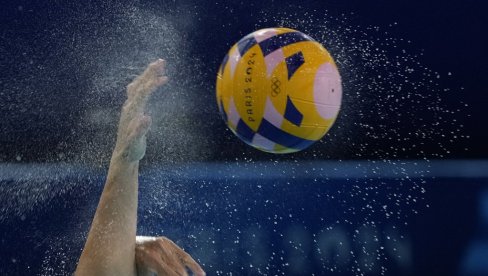 VATERPOLO PREMIJER LIGA: Srpsko-crnogorski derbi nije završen kako se domaćin nadao