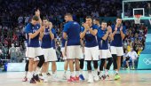 ОВО НИКАКО НЕ ВАЉА! Србија без НБА звезде против Аустралије