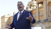 ONI SU DOŠLI U MAĐARSKU, TUKU MIRNE LJUDE PO ULICAMA: Orban želi da se Antifa proglasi za terorističku organizaciju