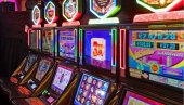 Istorijska odluka u Španiji – Vrhovni sud poništio zabranu reklamiranja igara na sreću