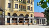 НАЈБОЉИМ АУТОРИМА НАГРАДЕ: Расписан конкурс за кратку причу „Вукашин Цонић“