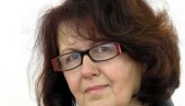 POZORIŠNA KRITIKA: Ima li zemlje za mladiće?