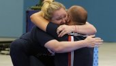 MEĐU NAJBOLJIMA NA SVETU: Evo koja je Srbija po osvojenim medaljama na Olimpijskim igrama u Parizu