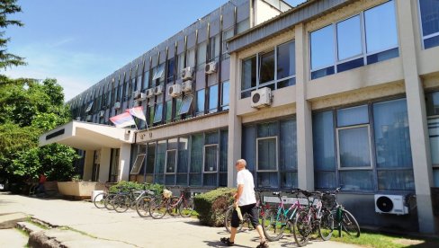 ФИНАНСИЈСКА ПОДРШКА ЗА 26 ПРОЈЕКАТА: Објављени резултати конкурса у Параћину за пројекте у култури