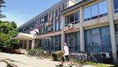 ФИНАНСИЈСКА ПОДРШКА ЗА 26 ПРОЈЕКАТА: Објављени резултати конкурса у Параћину за пројекте у култури