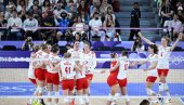 КЛАДИОНИЧАРСКИ КОКТЕЛ: Тикет састављен од различитих спортова