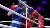 KAKVA ŠTETA! Srbija zbog odluke sudija ostala bez medalje na Olimpijskim igrama