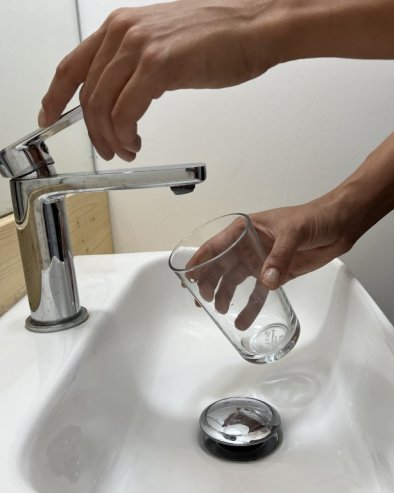 БЕЗ ВОДЕ ДАНАС У БЕОГРАДУ: На списку ова општина, спремите залихе