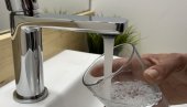 ПРИПРЕМИТЕ ЗАЛИХЕ: Ова општина сутра остаје без воде