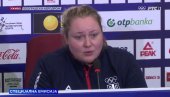 ZORANA ARUNOVIĆ NIKADA EMOTIVNIJA Olimpijska šampionka u suzama: Mi smo Srbija, zemlja Olimpijskog šampiona