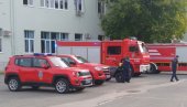 ПОЛИЦИЈА УПОЗОРАВА: За ватру на отвореном казне од 10.000 до милион динара