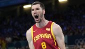 BRANIOCI TITULE IDU U OVOM SASTAVU: Selektor Španije objavio konačan spisak putnika na Evrobasket BRANIOCI TITULE IDU U OVOM SASTAVU: Selektor Španije objavio konačan spisak putnika na Evrobasket