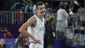 OSVETNICI! Evo ko igra za Srbiju na Evropskom prvenstvu u basketu 3x3!