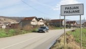 USTALI PROTIV KURTIJEVOG TERORA: Srbi danas protestuju u Pasjanu zbog hapšenja petorice Srba