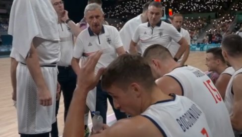 ŠTA TI JE, BRE?! Rasprava Pešića i Bogdanovića  (VIDEO)