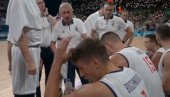 ŠTA TI JE, BRE?! Rasprava Pešića i Bogdanovića  (VIDEO)