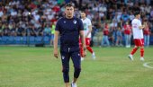 ИЗ ЦРВЕНЕ ЗВЕЗДЕ ОПРЕЗНИ ПРЕД ВОЈВОДИНУ: Милојевић најављује неизвестан меч ИЗ ЦРВЕНЕ ЗВЕЗДЕ ОПРЕЗНИ ПРЕД ВОЈВОДИНУ: Милојевић најављује неизвестан меч