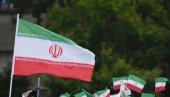 ТЕНЗИЈЕ НА БЛИСКОМ ИСТОКУ РАСТУ: Француска позива држављане који живе у Ирану да „привремено оду“