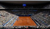 ШПАНИЈА СЛАВИ МЕДАЉУ, А АЛКАРАЗ ТЕК ИГРА: Фурија обезбедила још једно одличје у тенису на Олимпијским играма