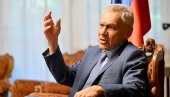 PODVIG NAŠIH PREDAKA NE MOGU IZBRISATI BOMBE: Autorski tekst - Aleksandar Bocan-Harčenko, ambasador RF u Beogradu PODVIG NAŠIH PREDAKA NE MOGU IZBRISATI BOMBE: Autorski tekst - Aleksandar Bocan-Harčenko, ambasador RF u Beogradu
