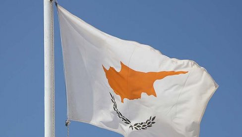 ОГЛАСИЛА СЕ КИПАРСКА ВЛАДА: Ваздушни простор ни у једном тренутку није био затворен