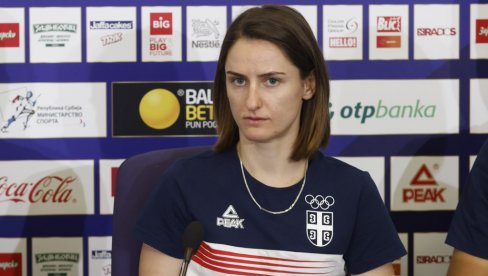 AMERIKANKA ZLATNA U DRUMSKOM BICIKLIZMU: Folkner prva, Jelena Erić završila trku na 66. mestu
