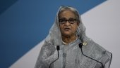 KRAJ 15-GODIŠNJE ERE: Premijerka Šeik Hasina podnosi ostavku i napušta Bangladeš
